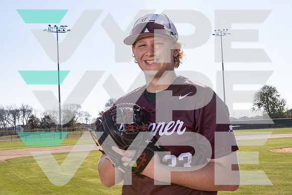 KEMPNER_BSBL_Nathan Jacobson_30-(LIVRAYMOND)