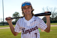 KEMPNER_BSBL_Cody Kuffel_40-(LIVRAYMOND)