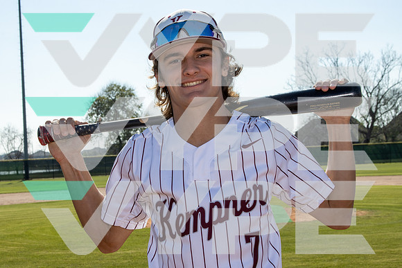 KEMPNER_BSBL_Cody Kuffel_40-(LIVRAYMOND)