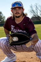 KEMPNER_BSBL_Drew Walker_37-(LIVRAYMOND)