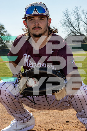 KEMPNER_BSBL_Drew Walker_37-(LIVRAYMOND)