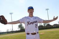KEMPNER_BSBL_Cole Jarnot_34-(LIVRAYMOND)