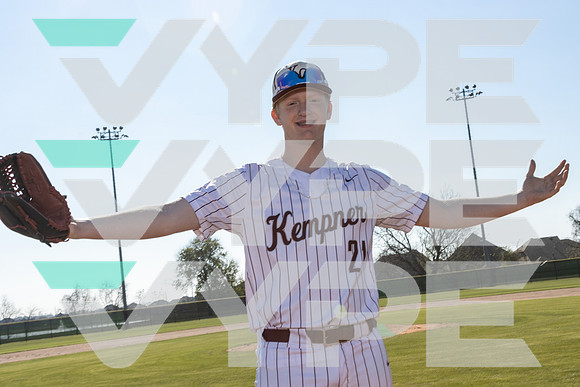 KEMPNER_BSBL_Cole Jarnot_34-(LIVRAYMOND)