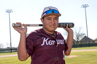 KEMPNER_BSBL_Brian Luna_33-(LIVRAYMOND)