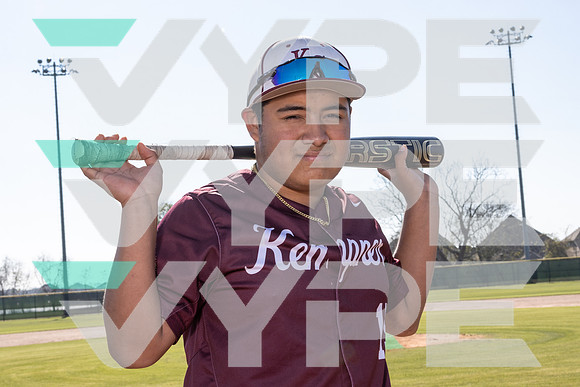 KEMPNER_BSBL_Brian Luna_33-(LIVRAYMOND)