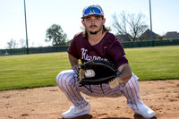 KEMPNER_BSBL_Drew Walker_36-(LIVRAYMOND)