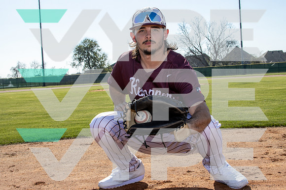 KEMPNER_BSBL_Drew Walker_36-(LIVRAYMOND)