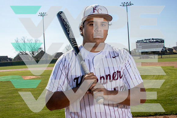 KEMPNER_BSBL_Peter Garcia_44-(LIVRAYMOND)