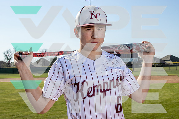 KEMPNER_BSBL_Thomas MOss_42-(LIVRAYMOND)