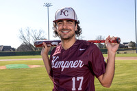 KEMPNER_BSBL_Anthony Marino_25-(LIVRAYMOND)