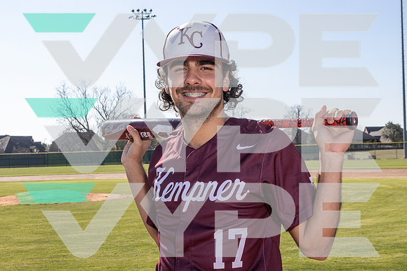 KEMPNER_BSBL_Anthony Marino_25-(LIVRAYMOND)