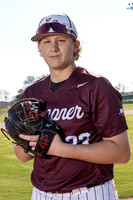 KEMPNER_BSBL_Nathan Jacobson_29-(LIVRAYMOND)