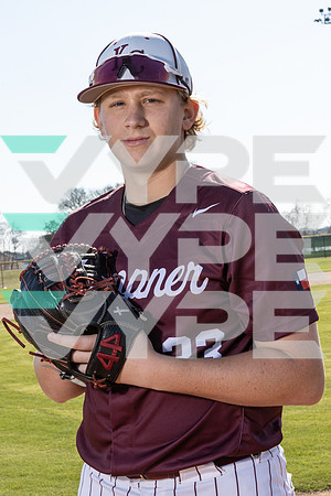 KEMPNER_BSBL_Nathan Jacobson_29-(LIVRAYMOND)