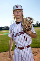 KEMPNER_BSBL_Colton Green_50-(LIVRAYMOND)