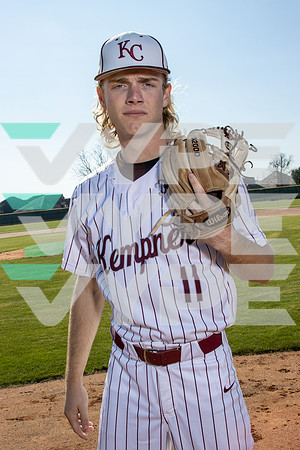 KEMPNER_BSBL_Colton Green_50-(LIVRAYMOND)