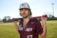 KEMPNER_BSBL_Anthony Marino_48-(LIVRAYMOND)