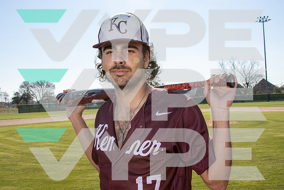 KEMPNER_BSBL_Anthony Marino_48-(LIVRAYMOND)