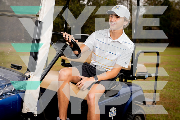 KLEIN_HIGH_GOLF_37-(BCC)
