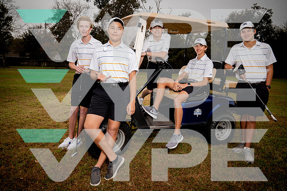 KLEIN_HIGH_GOLF_33-(BCC)