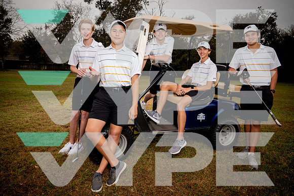 KLEIN_HIGH_GOLF_32-(BCC)