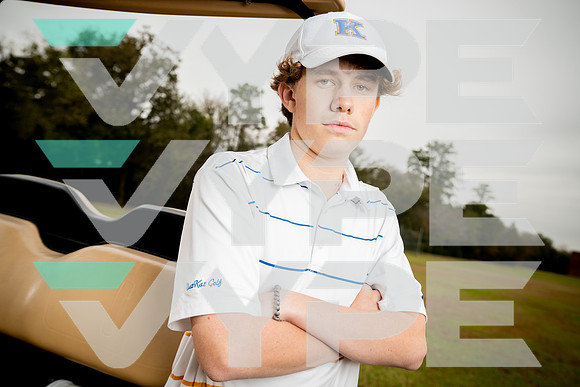 KLEIN_HIGH_GOLF_49-(BCC)
