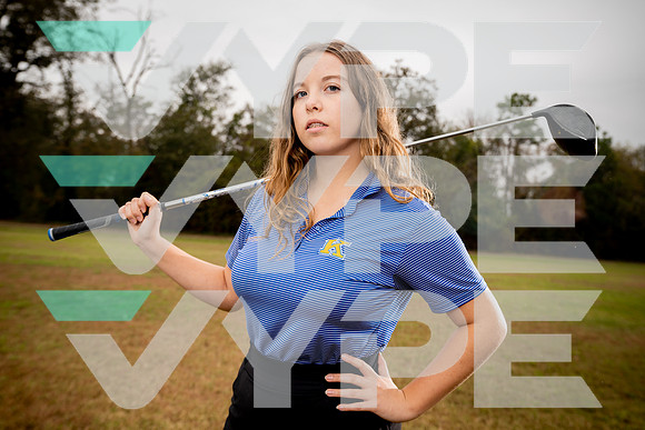 KLEIN_HIGH_GOLF_25-(BCC)