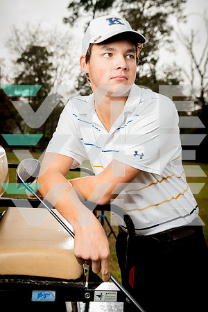 KLEIN_HIGH_GOLF_51-(BCC)