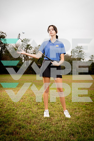 KLEIN_HIGH_GOLF_26-(BCC)
