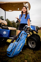 KLEIN_HIGH_GOLF_06-(BCC)