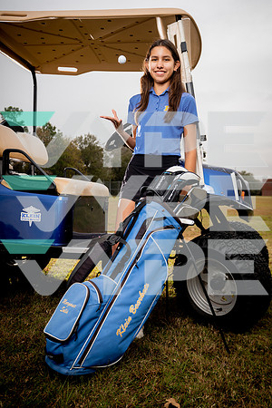KLEIN_HIGH_GOLF_06-(BCC)