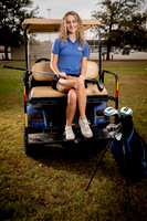KLEIN_HIGH_GOLF_15-(BCC)