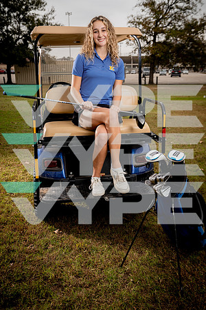 KLEIN_HIGH_GOLF_15-(BCC)