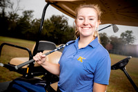 KLEIN_HIGH_GOLF_14-(BCC)
