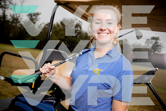 KLEIN_HIGH_GOLF_14-(BCC)
