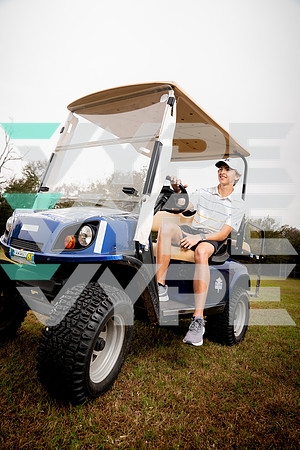 KLEIN_HIGH_GOLF_39-(BCC)