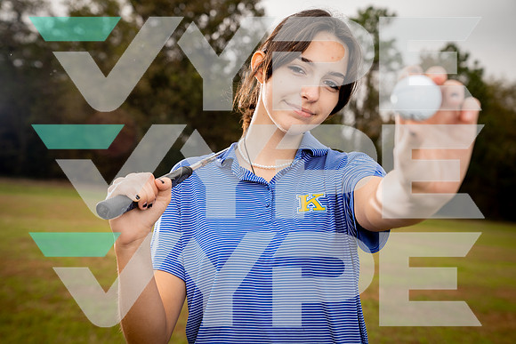 KLEIN_HIGH_GOLF_28-(BCC)