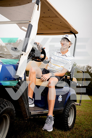 KLEIN_HIGH_GOLF_41-(BCC)
