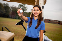 KLEIN_HIGH_GOLF_04-(BCC)
