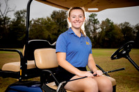 KLEIN_HIGH_GOLF_09-(BCC)