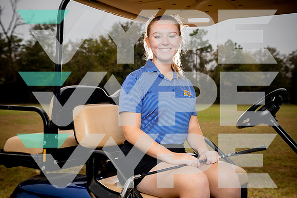 KLEIN_HIGH_GOLF_09-(BCC)