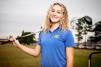 KLEIN_HIGH_GOLF_19-(BCC)