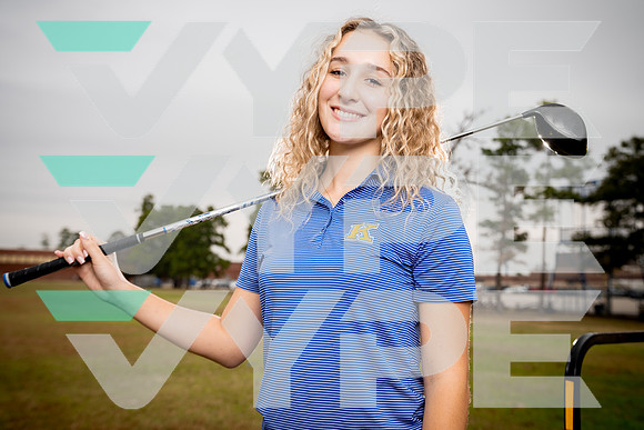 KLEIN_HIGH_GOLF_19-(BCC)