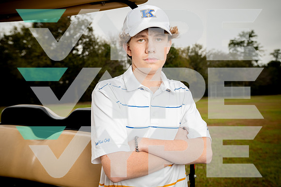 KLEIN_HIGH_GOLF_48-(BCC)