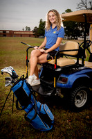 KLEIN_HIGH_GOLF_16-(BCC)
