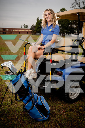 KLEIN_HIGH_GOLF_16-(BCC)
