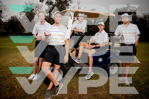 KLEIN_HIGH_GOLF_31-(BCC)