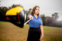 KLEIN_HIGH_GOLF_20-(BCC)