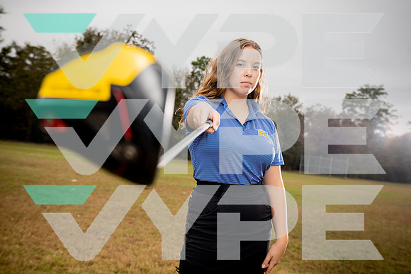 KLEIN_HIGH_GOLF_20-(BCC)