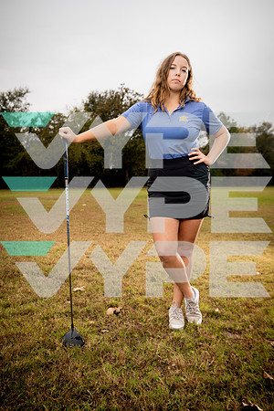 KLEIN_HIGH_GOLF_22-(BCC)