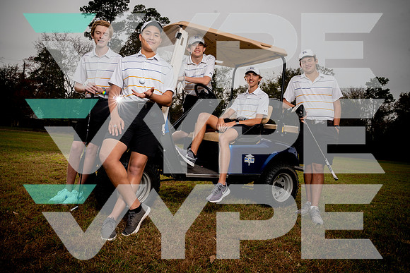 KLEIN_HIGH_GOLF_34-(BCC)